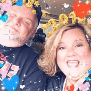 Meet your Posher, Brandi